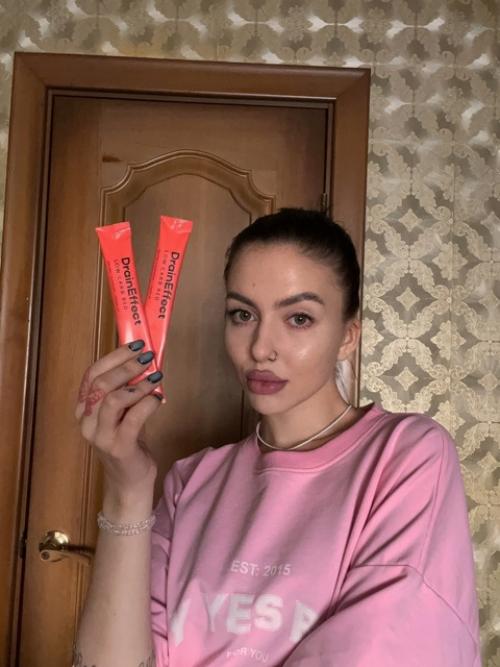 Мой топ продуктов NL, чтобы экстренно. 01