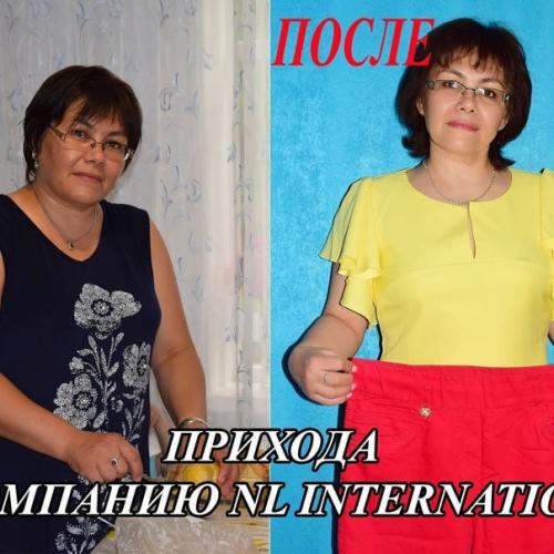 Легендарный 3D Slim. 01