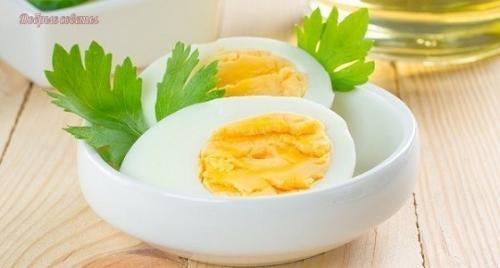 5 утренних ритуалов для улучшения обмена веществ. 04