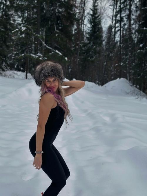 Я кричала, что больше никогда …. 02