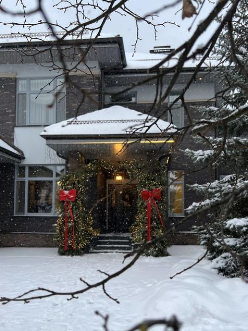 Как ставить цели, чтобы их достичь, а не бесконечно пытаться? 01