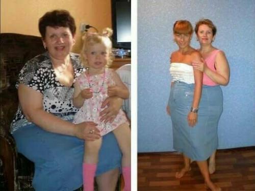 Легендарный 3D Slim. 03