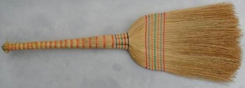 Торт Муравейник.  Вам потребуется: 02