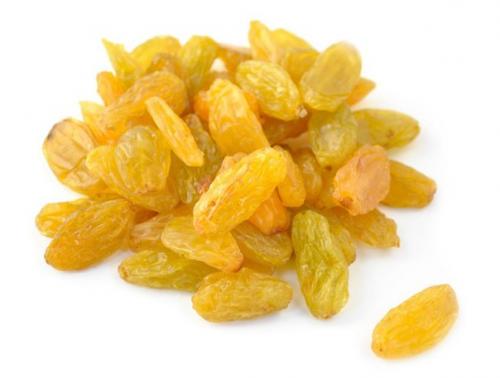 Лавровый лист в ПОМОЩЬ. 03