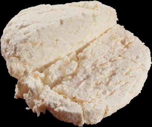 Лавровый лист в ПОМОЩЬ. 02