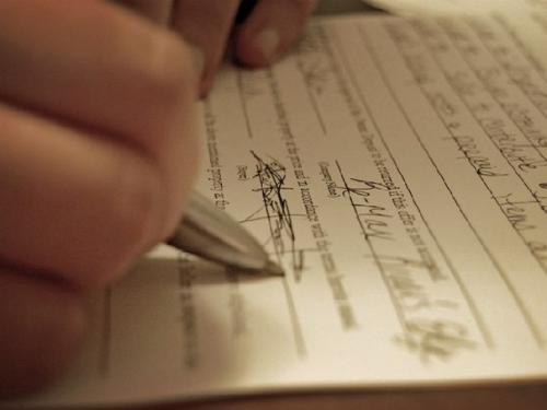 9 вещей через которые трейни проходят перед дебютом. 02