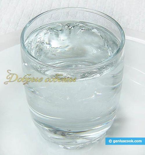 Заговоры на ДЕНЬГИ и добро. 01 Заговоры на ДЕНЬГИ и добро. 01