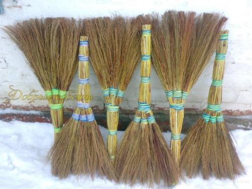 Торт Муравейник.  Вам потребуется: 01