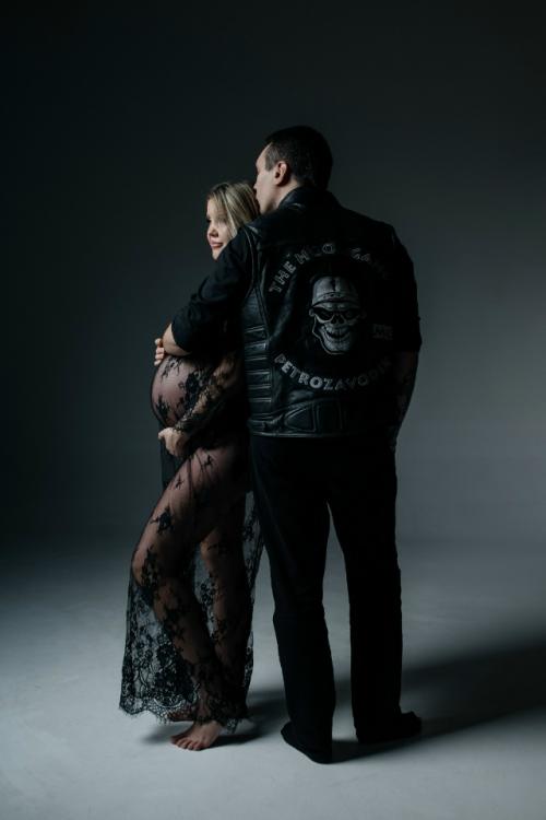 Путь к этой встрече был для меня самым долгим и непростым путешествием. 05