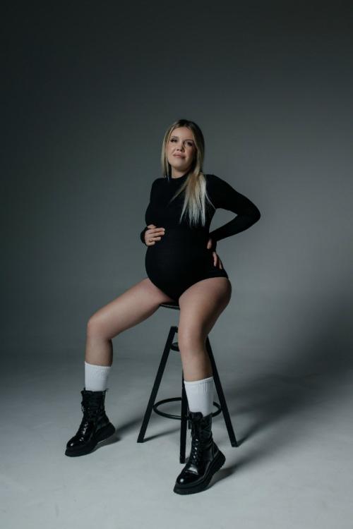 Путь к этой встрече был для меня самым долгим и непростым путешествием. 02