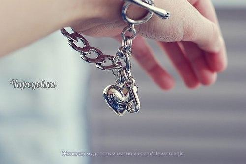 Почему серебро может чернеть. 01