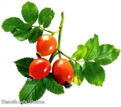 Хрустящая капуста на зиму. 02