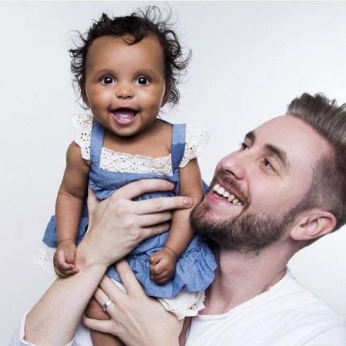 Самая необычная вещь в мире - любовь правда необычная пара? 05