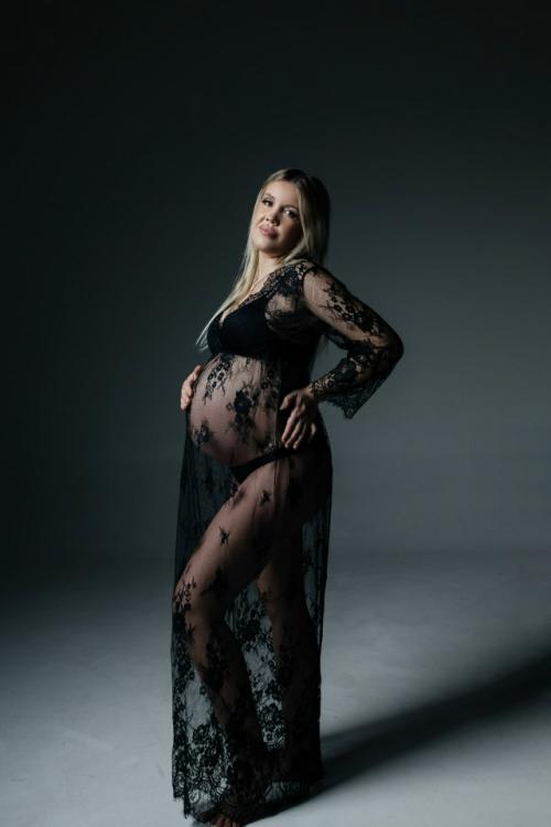 Путь к этой встрече был для меня самым долгим и непростым путешествием. 03