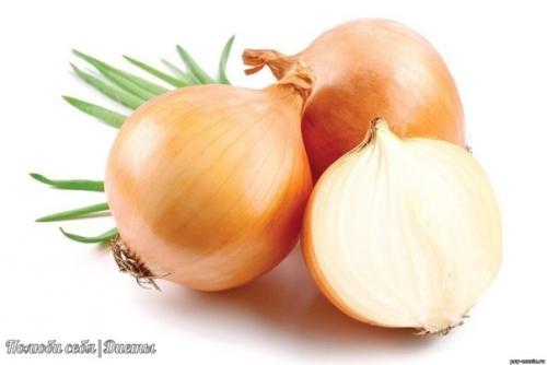 Хрустящая капуста на зиму. 01