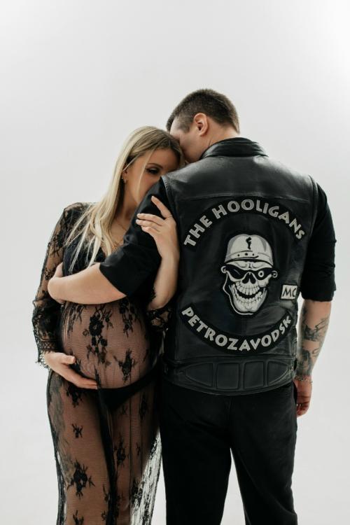 Путь к этой встрече был для меня самым долгим и непростым путешествием. 04