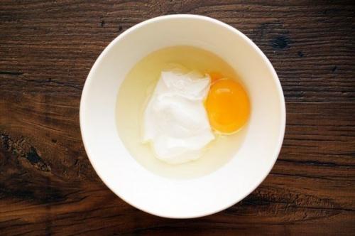 Быстрое печенье на сковороде. 01 Быстрое печенье на сковороде. 01