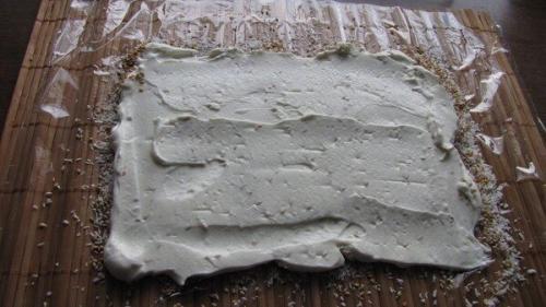 Творожные роллы. На 100 грамм - 246 ккал б/ж/у - 12/13/22. 02 Творожные роллы. На 100 грамм - 246 ккал б/ж/у - 12/13/22. 02