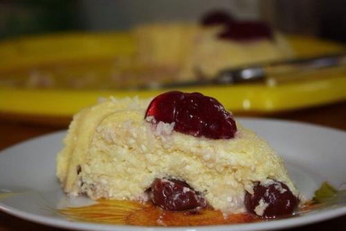 9 маленьких трюков, которые сделают вас умнее. 01