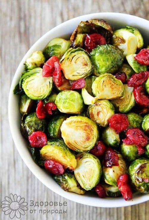 Диета Николь кидман и Анджелины Джоли: эффективное преображение и долгосрочный результат. 03 Диета Николь кидман и Анджелины Джоли: эффективное преображение и долгосрочный результат. 03