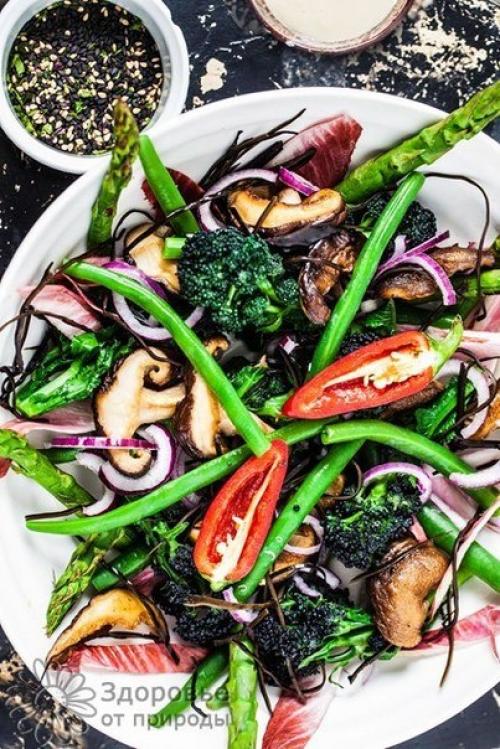 Диета Николь кидман и Анджелины Джоли: эффективное преображение и долгосрочный результат. 05 Диета Николь кидман и Анджелины Джоли: эффективное преображение и долгосрочный результат. 05