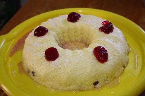 9 маленьких трюков, которые сделают вас умнее. 02