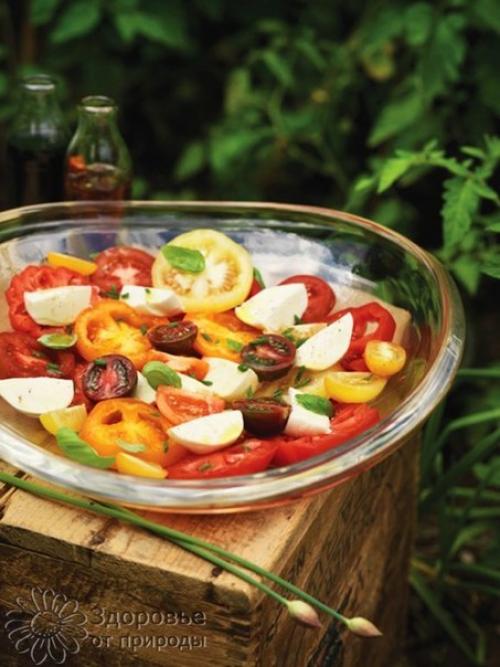 Диета Николь кидман и Анджелины Джоли: эффективное преображение и долгосрочный результат. 01 Диета Николь кидман и Анджелины Джоли: эффективное преображение и долгосрочный результат. 01