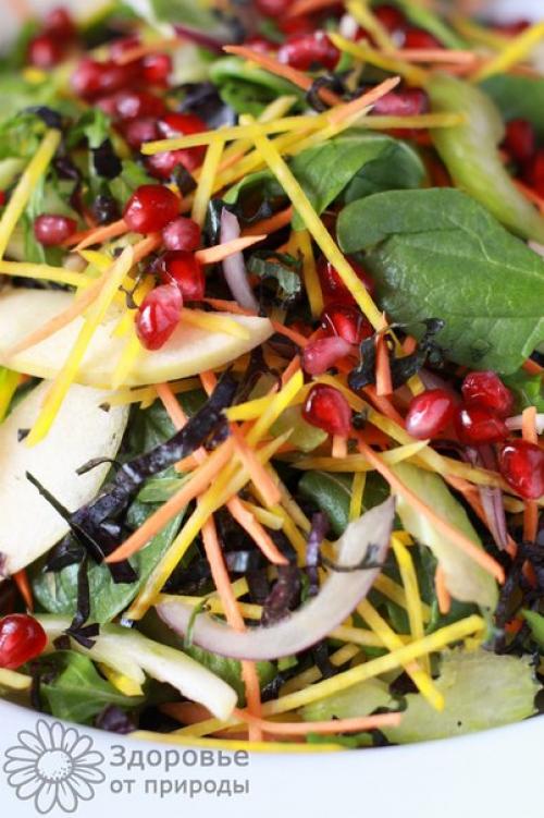 Диета Николь кидман и Анджелины Джоли: эффективное преображение и долгосрочный результат. 04 Диета Николь кидман и Анджелины Джоли: эффективное преображение и долгосрочный результат. 04