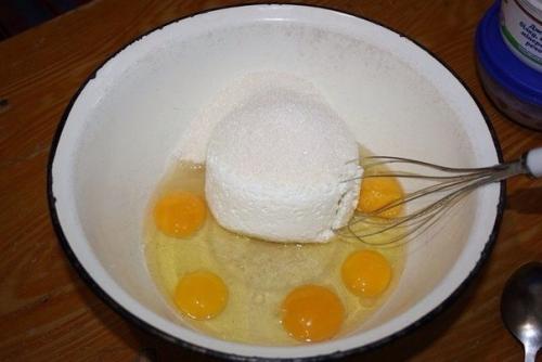 9 маленьких трюков, которые сделают вас умнее. 03