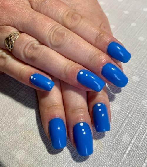 Добрый день!  Хочу услышать мнение, стоит ли развиваться в этом направлении. 02