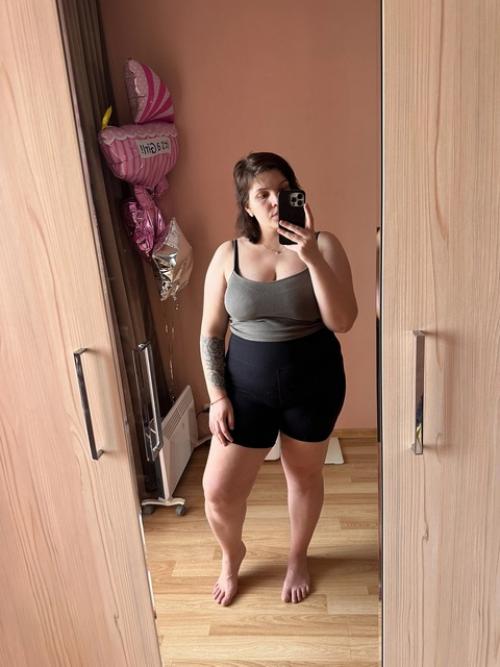 Кокетейли - это еда для людей, которые следят за своим здоровьем. 03 Кокетейли - это еда для людей, которые следят за своим здоровьем. 03