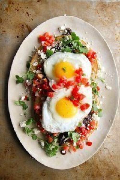 Мамочки, бабушки.  Мы сохраняем! 01