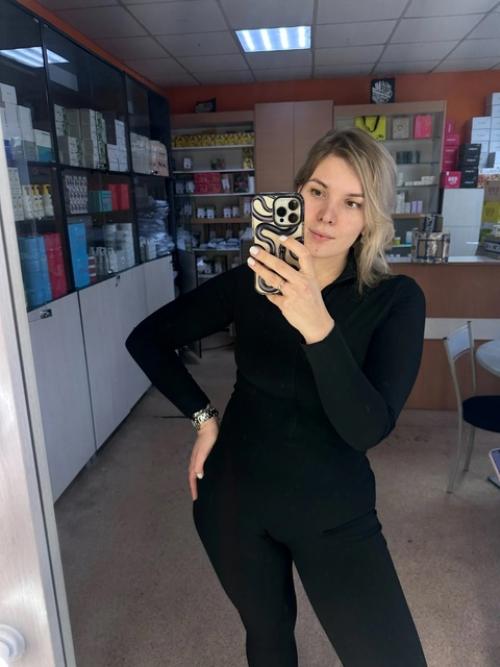 Кокетейли - это еда для людей, которые следят за своим здоровьем. 01 Кокетейли - это еда для людей, которые следят за своим здоровьем. 01