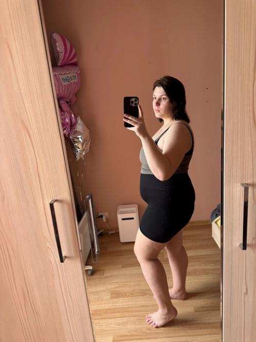 Кокетейли - это еда для людей, которые следят за своим здоровьем. 02 Кокетейли - это еда для людей, которые следят за своим здоровьем. 02