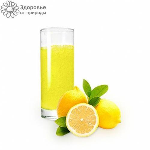 Откуда брать кальций, если отказаться от молочной продукции? 01