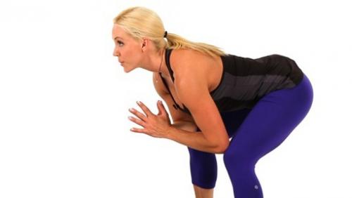 Одна из наиболее распространенных проблем на внутренней части бедра - жировые отложения. 05