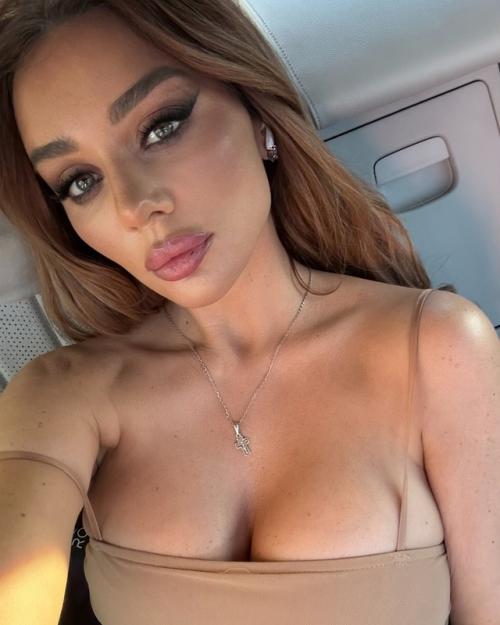 Анна седакова выбирает одиночество ради душевного покоя. 01