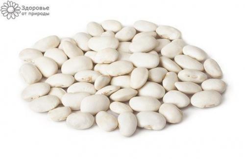 Откуда брать кальций, если отказаться от молочной продукции? 03