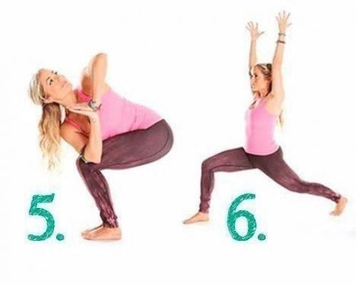 Домашние пироги с вареньем: топ - 6 любимых? 02