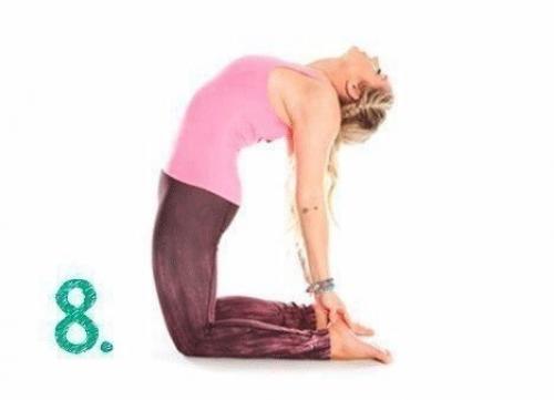 Домашние пироги с вареньем: топ - 6 любимых? 04