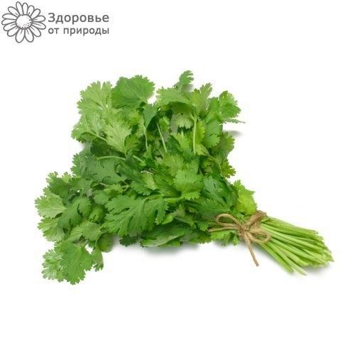 Откуда брать кальций, если отказаться от молочной продукции? 04