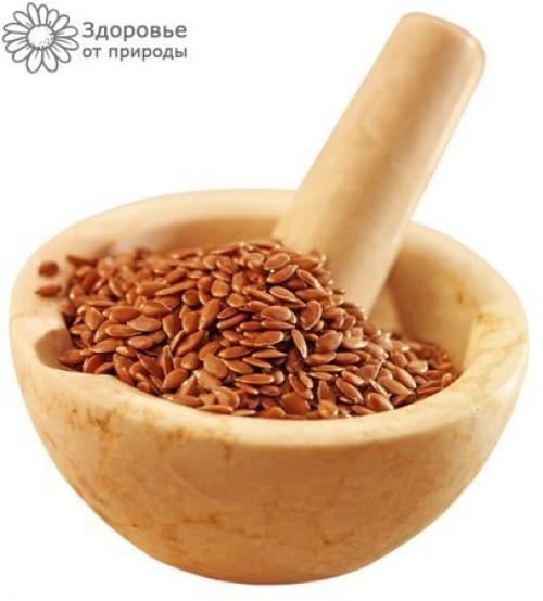 Откуда брать кальций, если отказаться от молочной продукции? 06