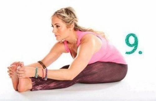 Домашние пироги с вареньем: топ - 6 любимых? 05