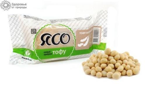 Откуда брать кальций, если отказаться от молочной продукции? 07