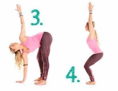 Домашние пироги с вареньем: топ - 6 любимых? 01