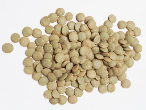 Ешь и жги! 7. 01