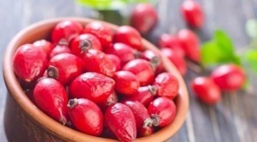 Всего 10 дней специального питания - минус 10 килограммов лишнего веса *. 02