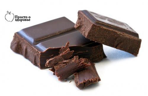 12 продуктов, которые помогут контролировать аппетит. 01 12 продуктов, которые помогут контролировать аппетит. 01