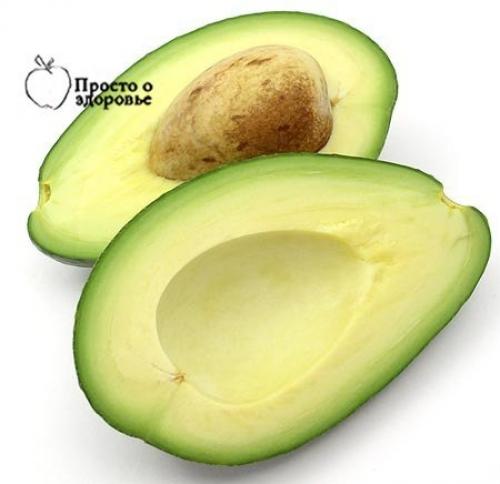 12 продуктов, которые помогут контролировать аппетит. 03 12 продуктов, которые помогут контролировать аппетит. 03