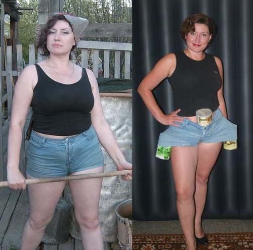 Детический коктель Enerdgy Diet? 02